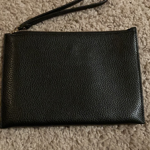 Kate spade wristlet - Picture 3 of 8